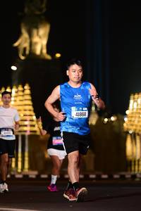 BIB: 41868
                            <button type="button" onclick="openModal(21038666)" class="btn btn-primary btn-sm float-right btn-popup" data-toggle="modal" data-target=".modal-high-quality">
                        <i class="fas fa-shopping-cart"></i> Add to Cart
                    </button>
                                            <button type="button" onclick="isThisMe(21038666, true)" class="btn btn-success btn-sm float-right btn-popup btn-isme hidden" data-toggle="tooltip" data-placement="bottom" title="นี่คือรูปของคุณใช่ไหม คลิกที่นี่เพื่อเอาเข้าอัลบั้ม">
                        <i class="fas fa-plus"></i> Add to album
                    </button>
                    <button type="button" onclick="isThisMe(21038666, false)" class="btn btn-warning btn-sm float-right btn-popup btn-isnotme hidden">
                        <i class="fas fa-ban"></i> Remove from album
                    </button>